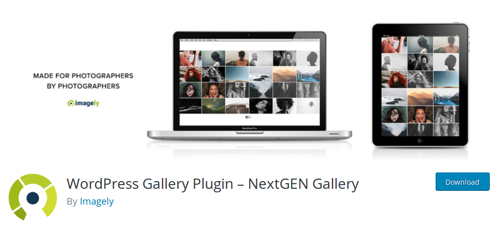 nextgen_gallery_logo