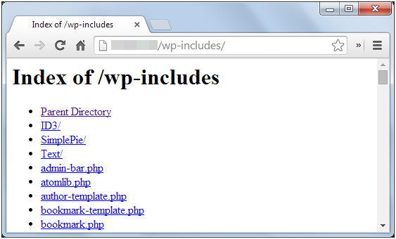 How to Fix WordPress 403 Forbidden Error? [8 Quick Fixes]