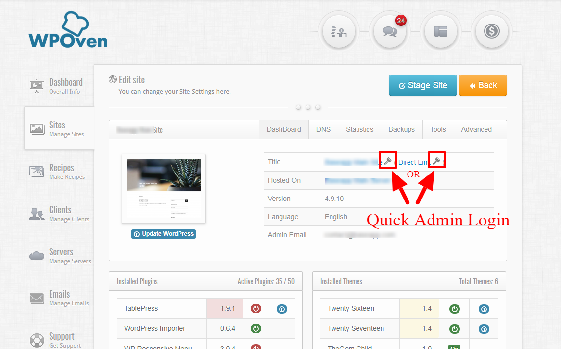 www wordpress com login wp admin www wordpress com login wp admin