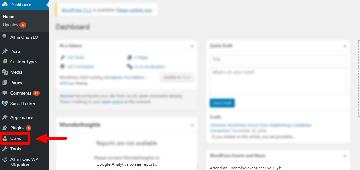 hourworld admin login hourworld admin login
