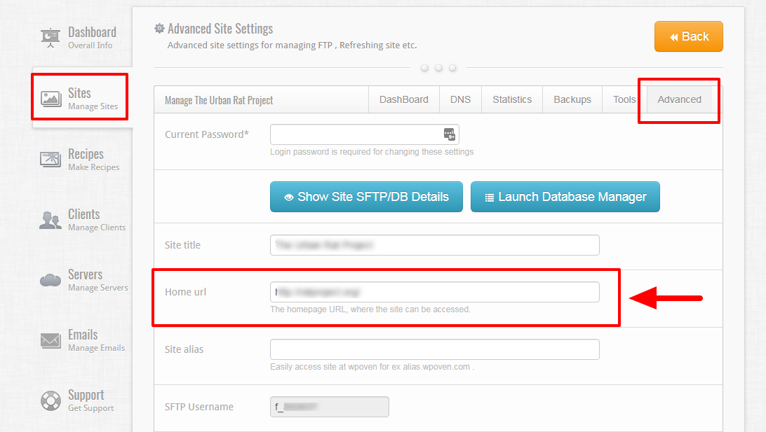 www wordpress com login wp admin www wordpress com login wp admin