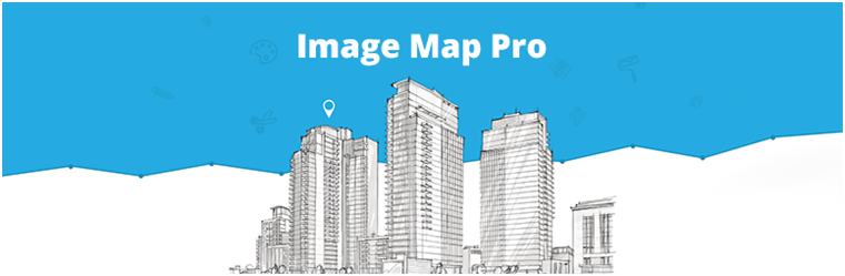 Image Map Pro