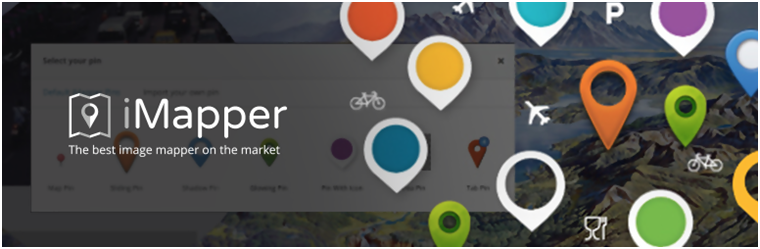 Wordpress Map With Pins 25 Best Wordpress Map Plugins For Website In 2022