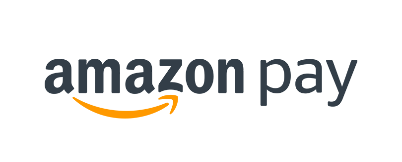 amazon pay WooCommerce Payment Gateways and Taxation Guide