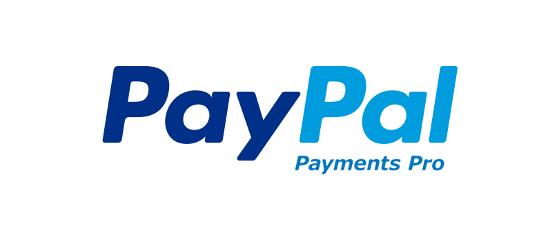 paypal pro WooCommerce Payment Gateways and Taxation Guide