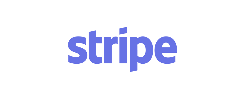 stripe WooCommerce Payment Gateways and Taxation Guide