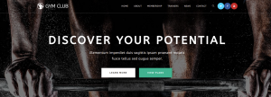 Screenshot 46 Learn how to make website SEO friendly in 3 easy steps!