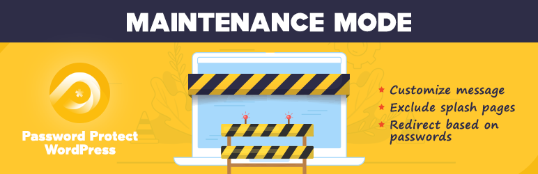 ppwp-how-to-put-wp-site-in-maintenance-mode 