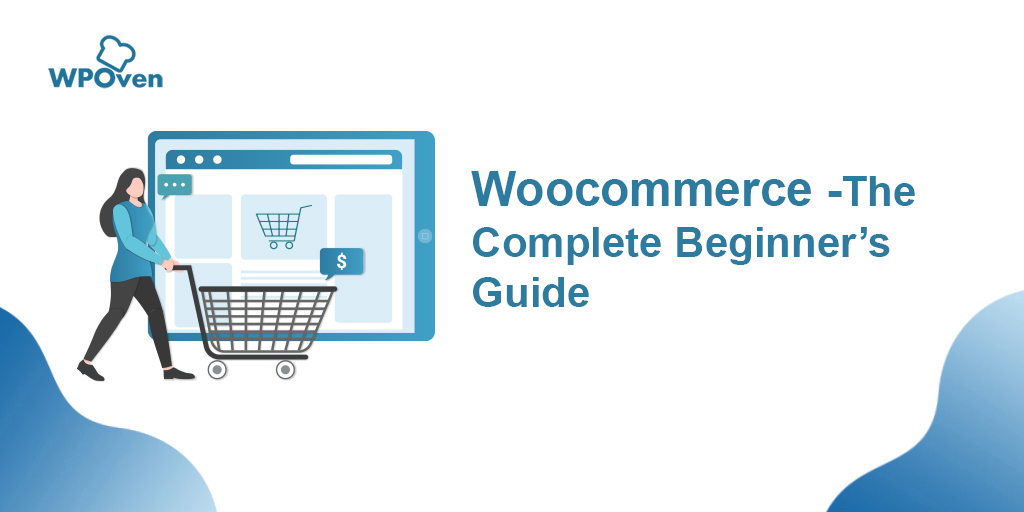 Woocommerce