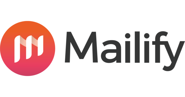 mailify