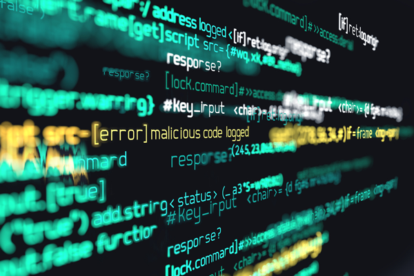 image2 3 How to Scan and Detect Malicious Code in WordPress Themes?