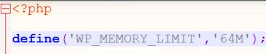 image4 1 What is HTTP 500 internal server error and How to Fix It?