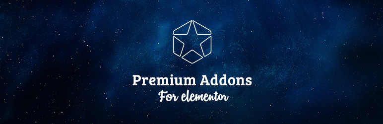 premium addon elementor