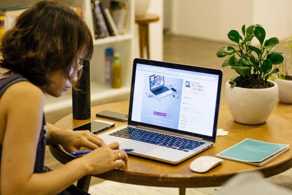 image1 How To Run A Successful WordPress agency? The Complete Guide