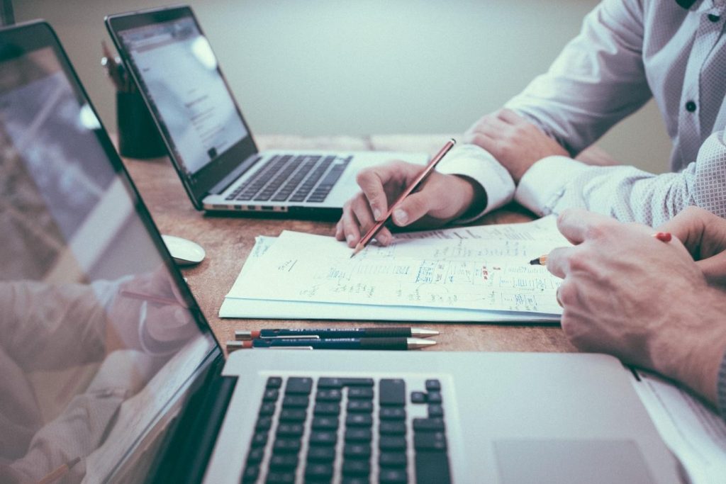 image2 How To Run A Successful WordPress agency? The Complete Guide