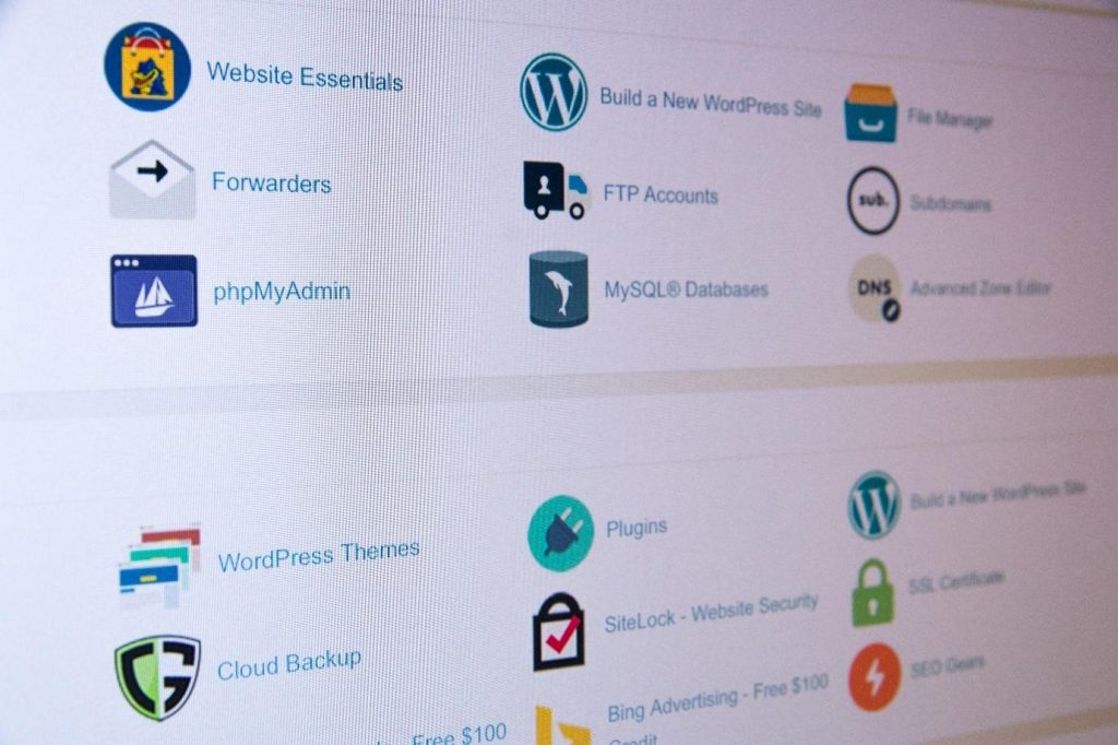 image4 How To Run A Successful WordPress agency? The Complete Guide
