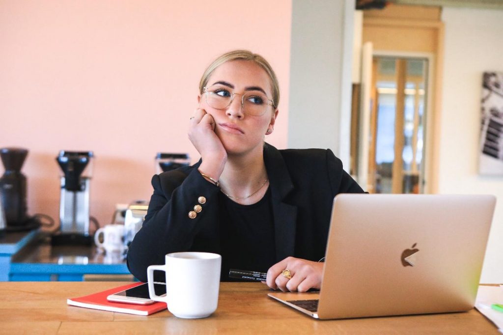 image5 How To Run A Successful WordPress agency? The Complete Guide