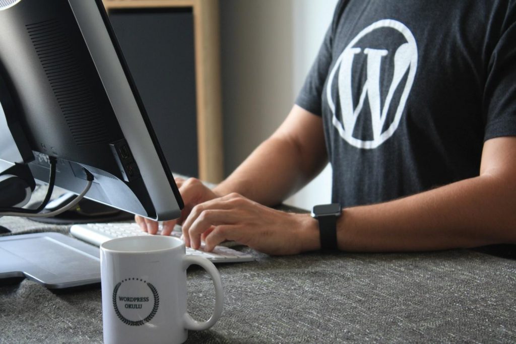 image6 How To Run A Successful WordPress agency? The Complete Guide