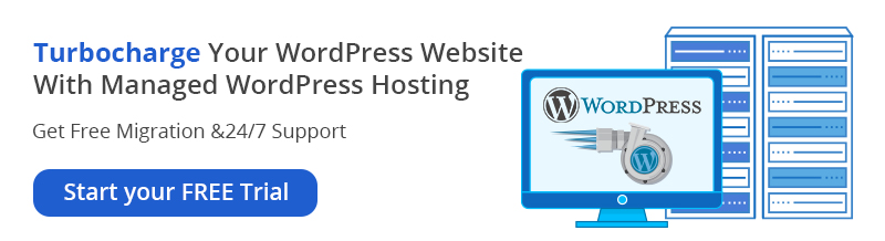 Turbocharge your Wordpress Website With Managed wordpress hosting 1 Top 16 WordPress Booking Plugins Compared For Automating Businesses