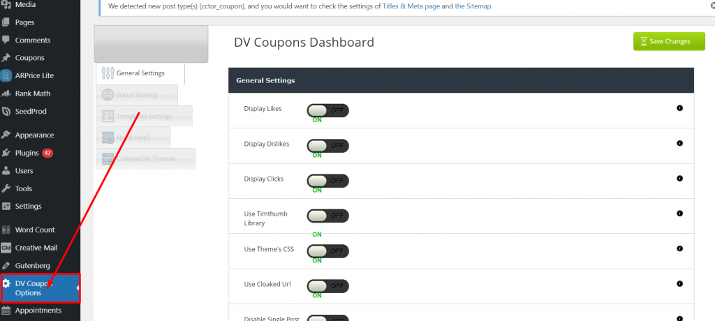 12 Best WordPress Coupon Plugins For Your Website 2021