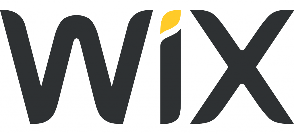 Wix Vs WordPress