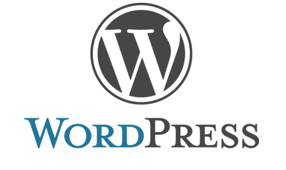 Wix Vs WordPress