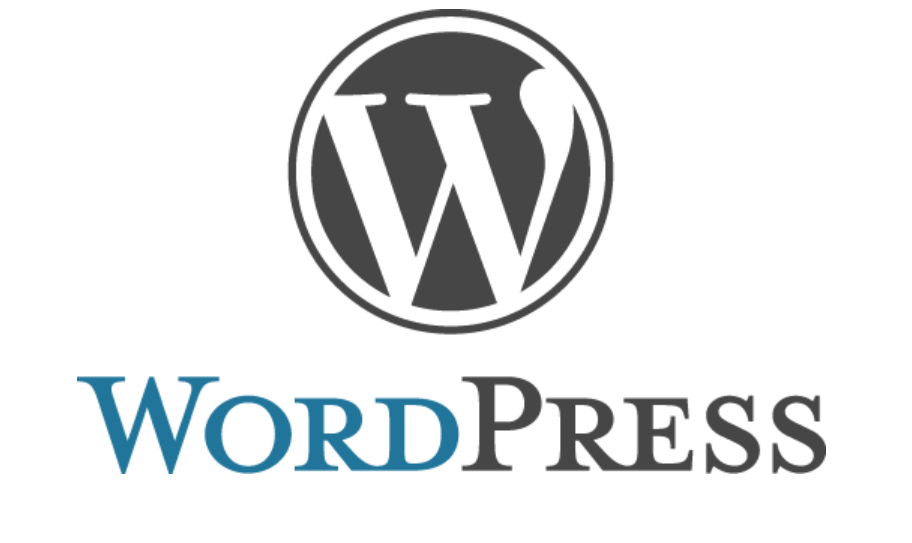 Wix alternatives WordPress