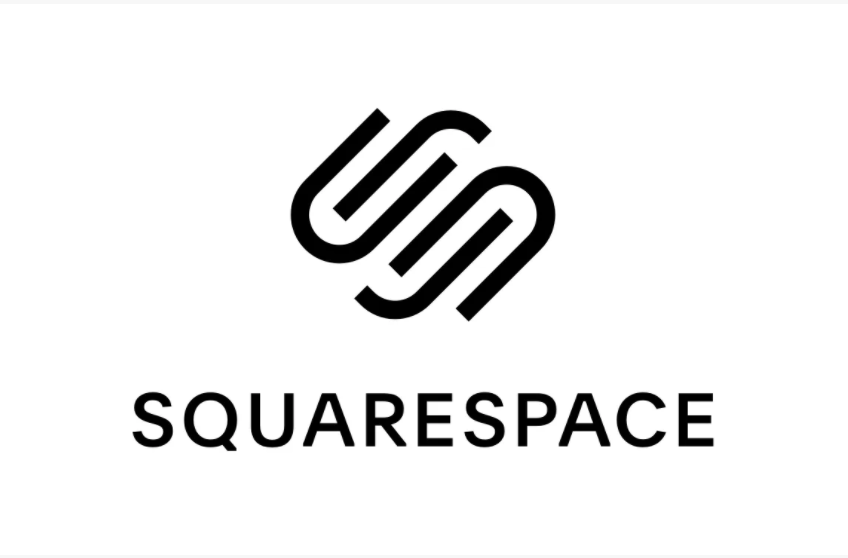 Wix vs Squarespace vs wordPress