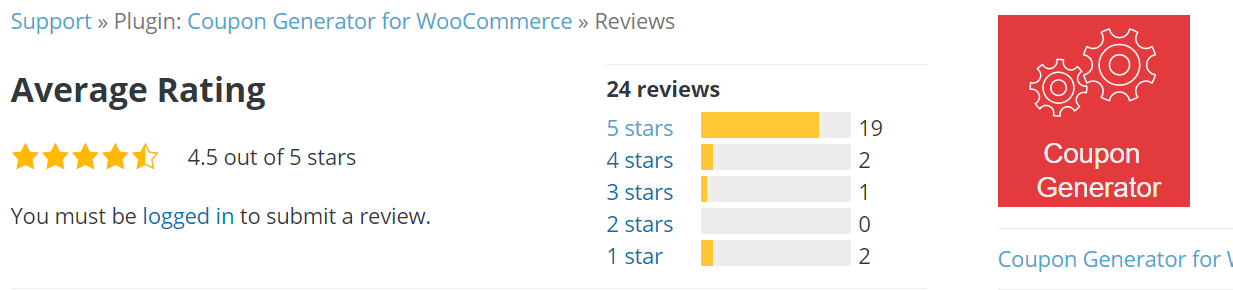 12 Best WordPress Coupon Plugins For Your Website 2021