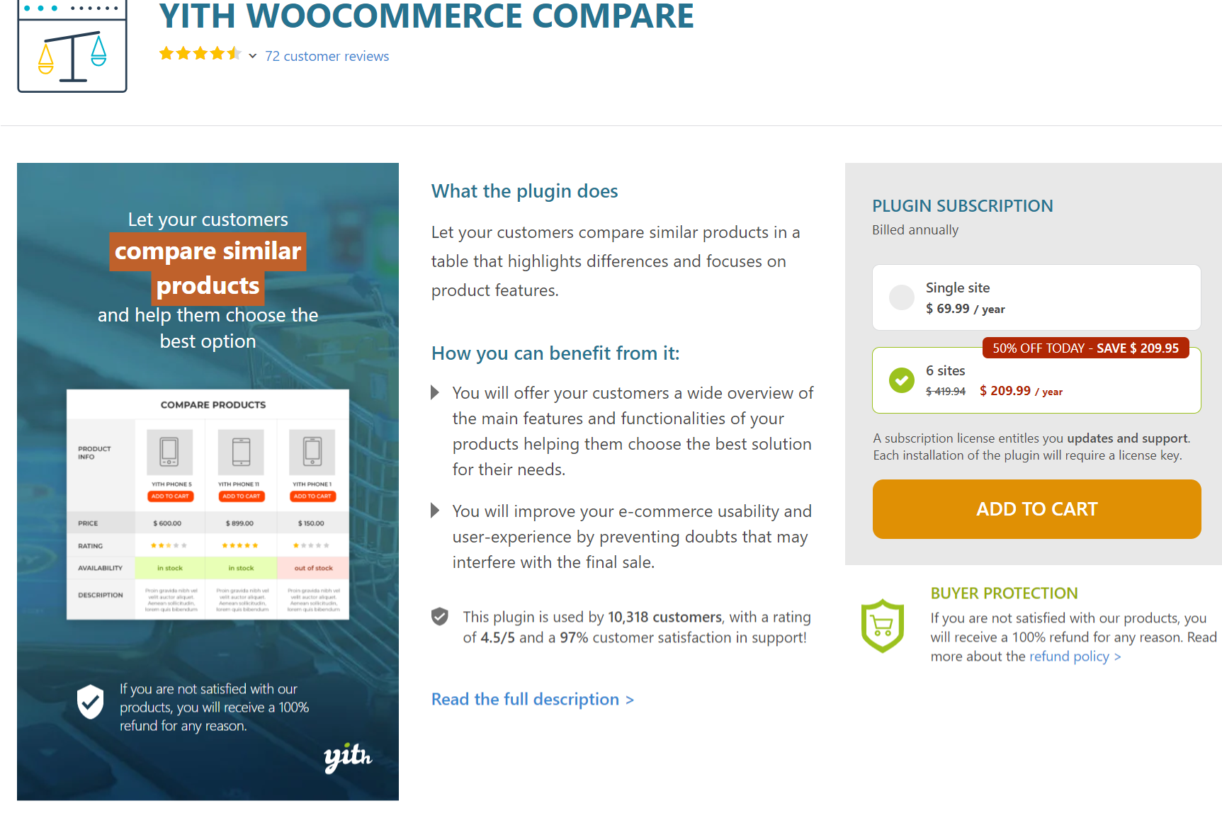 14 Best WooCommerce Plugins To Enhance Your Online Store