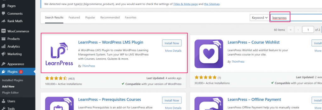 image 29 10 Best WordPress LMS Plugins For Online Courses