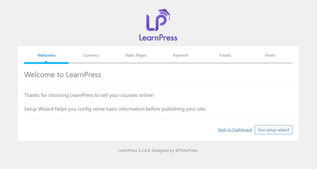 image 30 10 Best WordPress LMS Plugins For Online Courses