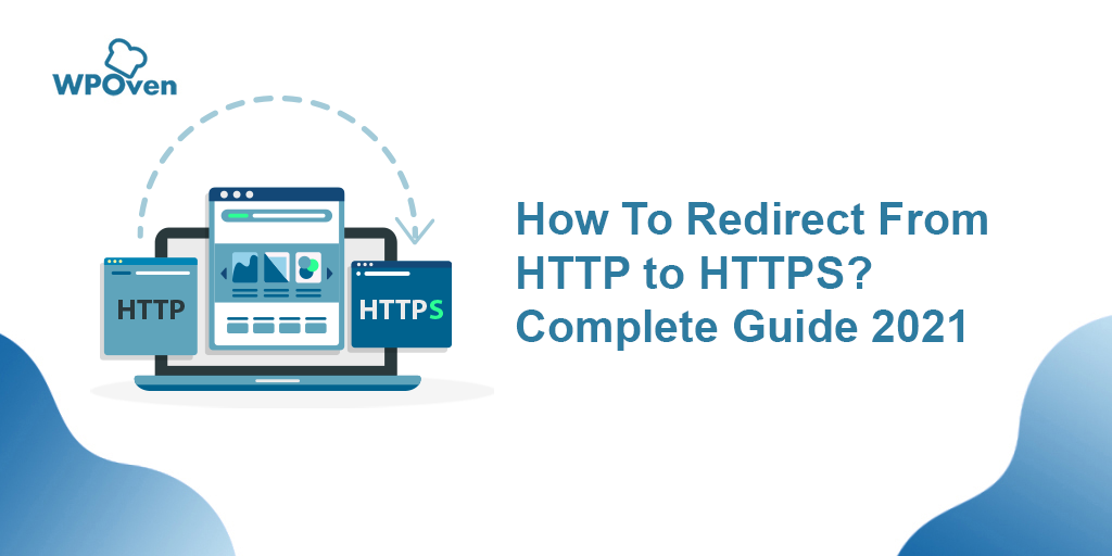 http to https