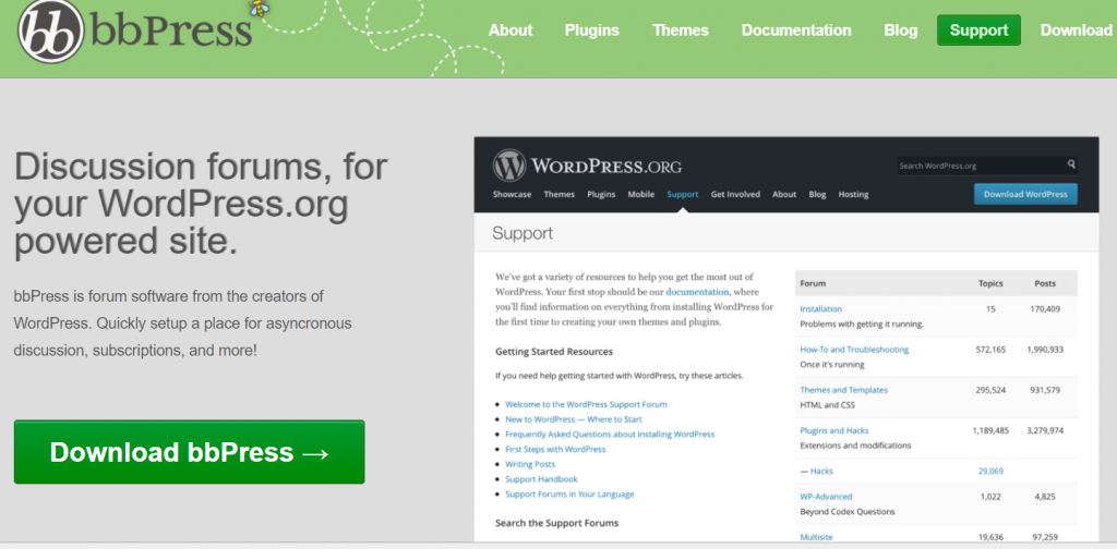 Screenshot 14 Managing WordPress User Roles: A 2023 Guide for Site Owners