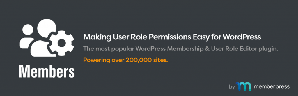 Screenshot 18 1 Managing WordPress User Roles: A 2023 Guide for Site Owners