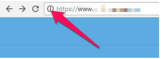 Screenshot 29 A Complete Guide on HTTP to HTTPS Migration in WordPress