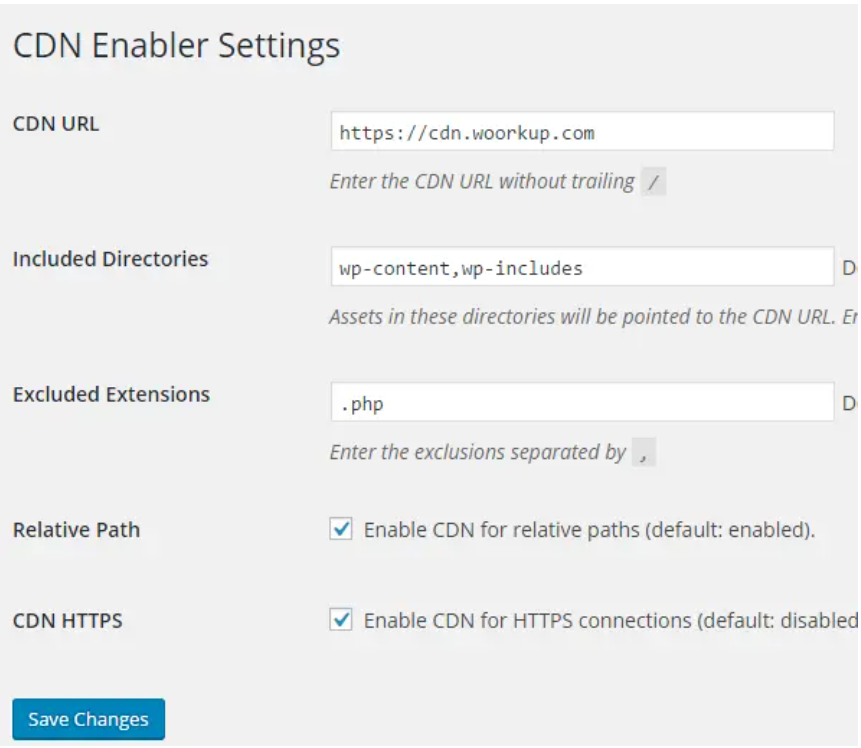 Screenshot 41 A Complete Guide on HTTP to HTTPS Migration in WordPress