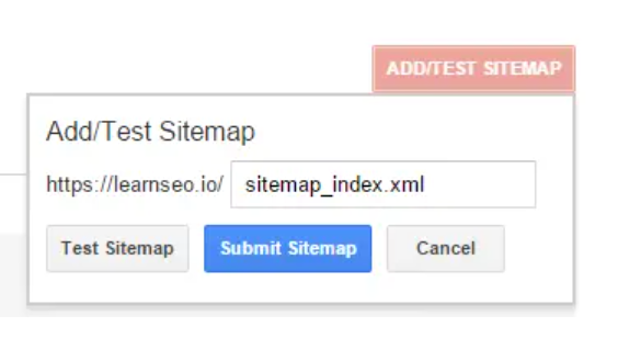 Screenshot 45 A Complete Guide on HTTP to HTTPS Migration in WordPress