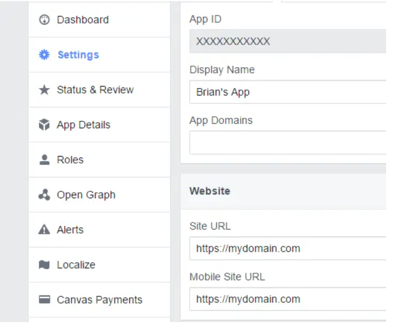 Screenshot 52 A Complete Guide on HTTP to HTTPS Migration in WordPress