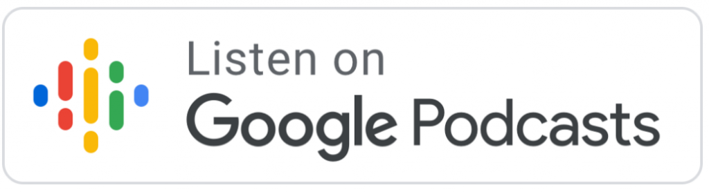 Google podcast WPoven