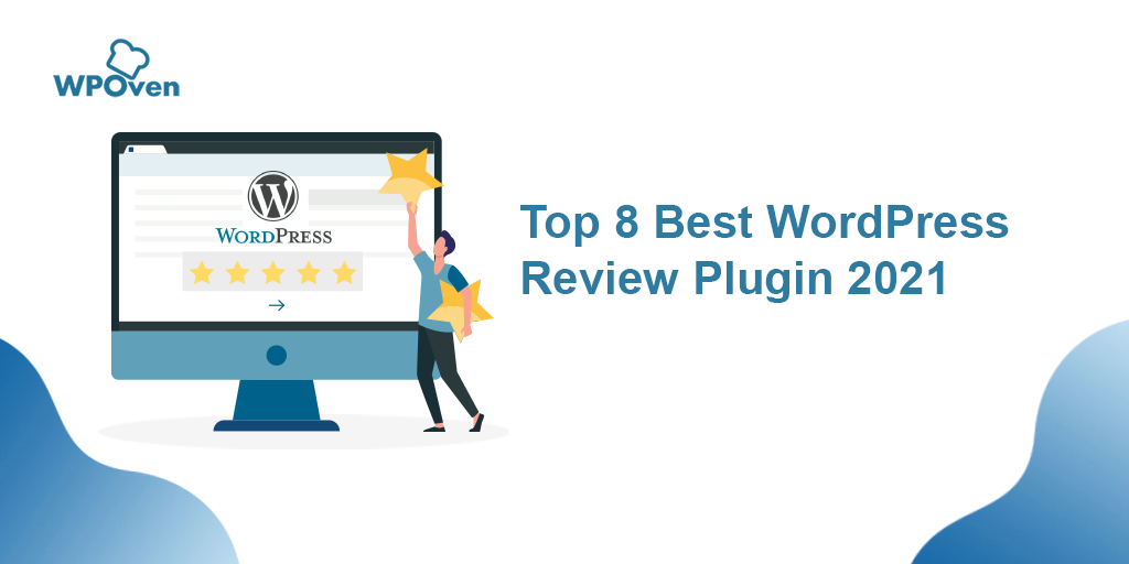 Top 8 Best WordPress Review Plugins In 2023