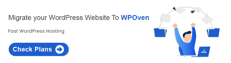 migrate your wordpress website to wpoven A Complete Guide on HTTP to HTTPS Migration in WordPress