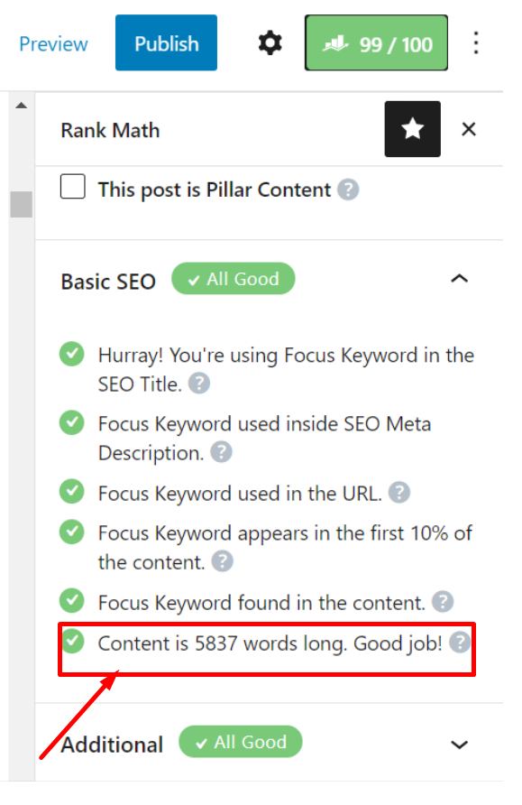 How To Drive Traffic To Your Website