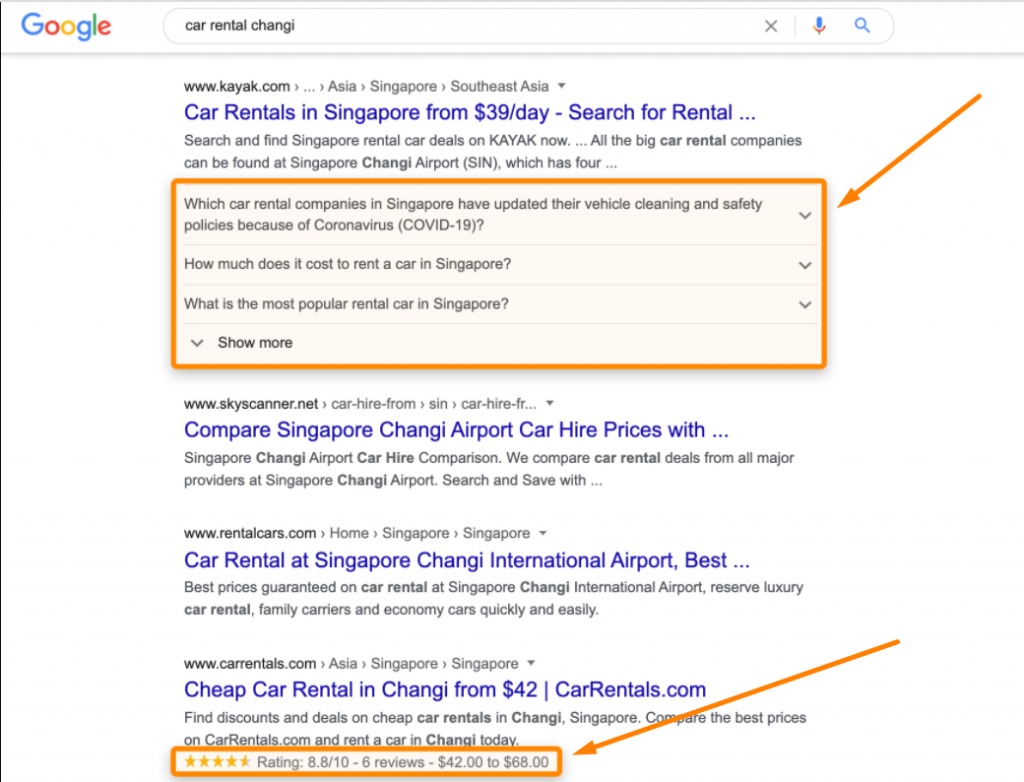 How To Drive Traffic To Your Website