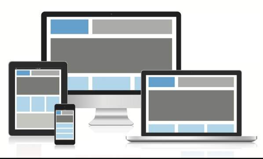 How To Drive Traffic To Your Website