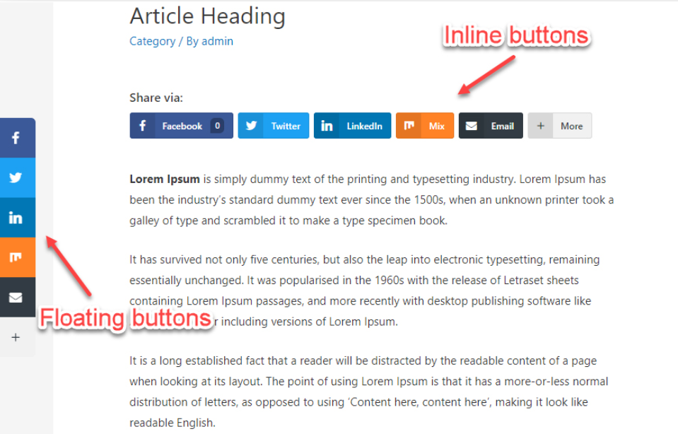 How To Drive Traffic To Your Website