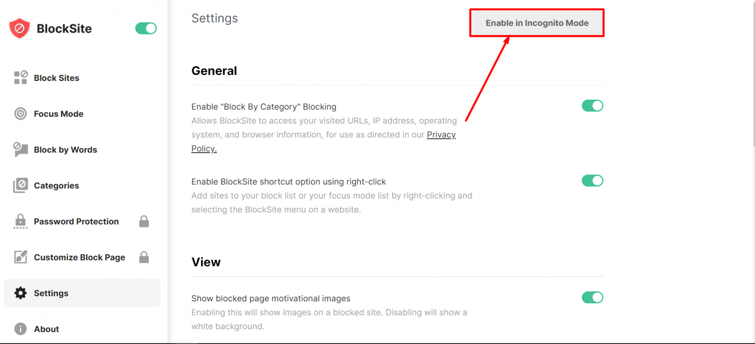 How To Block site on Chrome? [Desktop and Mobile]