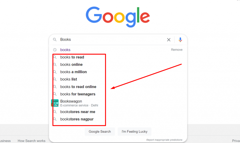 How To Drive Traffic To Your Website