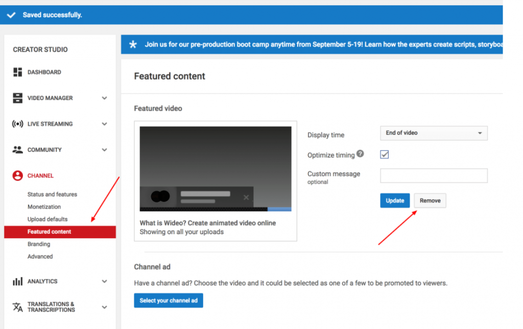 How To Drive Traffic To Your Website