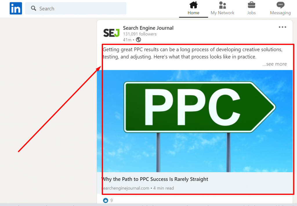 How To Drive Traffic To Your Website